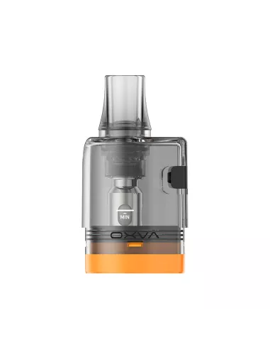 Pod de remplacement ONEO Pro 4ml - OXVA (pack de 3) Pod de remplacement ONEO Pro 4ml - OXVA (pack de 3)