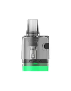 Pod de remplacement ONEO Pro 4ml - OXVA (pack de 3) 2