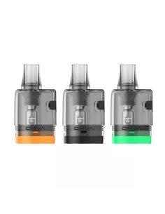 Pod de remplacement ONEO Pro 4ml - OXVA (pack de 3)