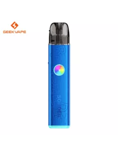 Kit Sonder Q3 - GeekVape