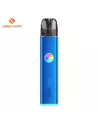 Kit Sonder Q3 - GeekVape