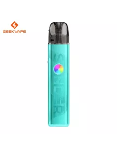 Kit Sonder Q3 - GeekVape 2