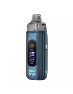 Kit Pod VPrime 2 3400mAh - OXVA