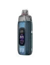 Kit Pod VPrime 2 3400mAh - OXVA