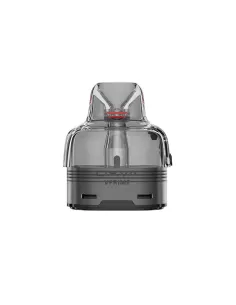 Pod de remplacement VPrime Dual Mesh 6ml (0.4/0.6) - OXVA (pack de 2) 2