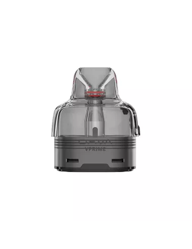 Pod de remplacement VPrime Dual Mesh 6ml (0.4/0.6) - OXVA (pack de 2) Pod de remplacement VPrime Dual Mesh 6ml (0.4/0.6) - OXVA (pack de 2)