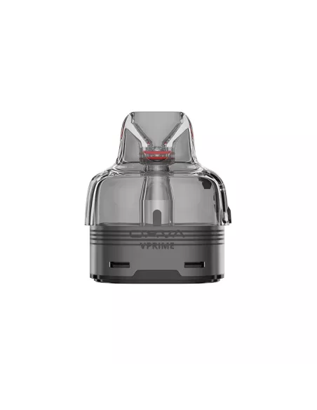 Pod de remplacement VPrime Dual Mesh 6ml (0.4/0.6) - OXVA (pack de 2) Pod de remplacement VPrime Dual Mesh 6ml (0.4/0.6) - OXVA (pack de 2)