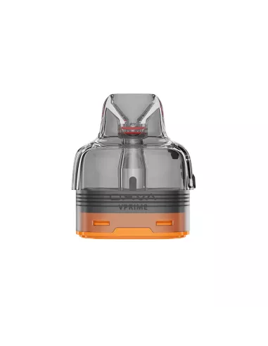 Pod de remplacement VPrime Dual Mesh 6ml (0.4/0.6) - OXVA (pack de 2) Pod de remplacement VPrime Dual Mesh 6ml (0.4/0.6) - OXVA (pack de 2)