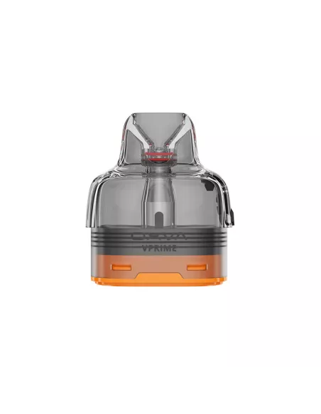 Pod de remplacement VPrime Dual Mesh 6ml (0.4/0.6) - OXVA (pack de 2) Pod de remplacement VPrime Dual Mesh 6ml (0.4/0.6) - OXVA (pack de 2)