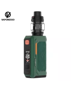 Kit Armour Octa - Vaporesso