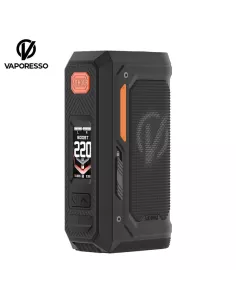 Box Armour Octa - Vaporesso