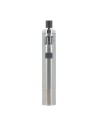 Pack PockeX AIO 2ml 23W 1500mAh Inox