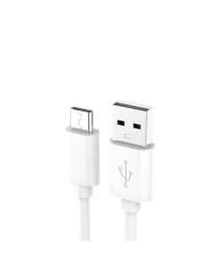 Câble USB TYPE-C