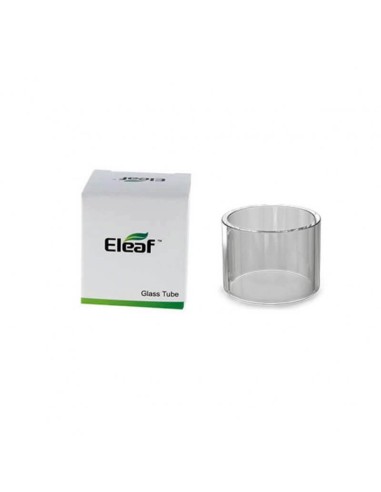 Pyrex Ello/Ello Pop/Ello Duro 4ml