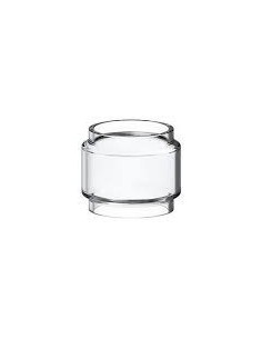 Pyrex Ello/Ello Pop/Ello Duro bombé 6,5ml