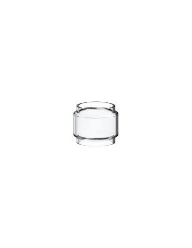 Pyrex Ello/Ello Pop/Ello Duro bombé 6,5ml