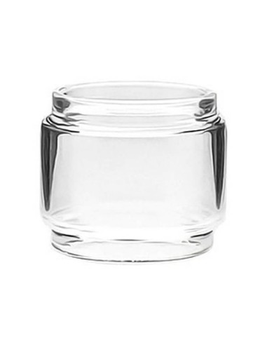 Pyrex TFV12 Prince bombé 8ml