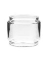 Pyrex TFV12 Prince bombé  8ml