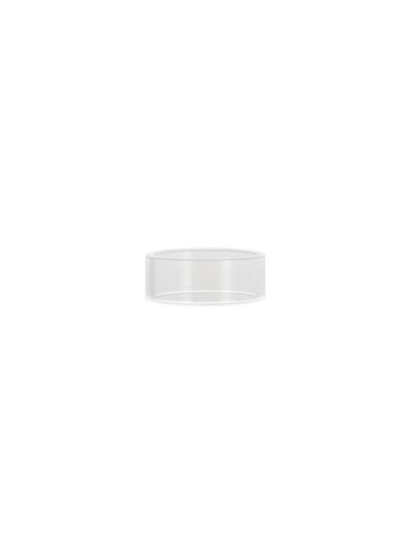 Pyrex Cascade Mini 3,5ml