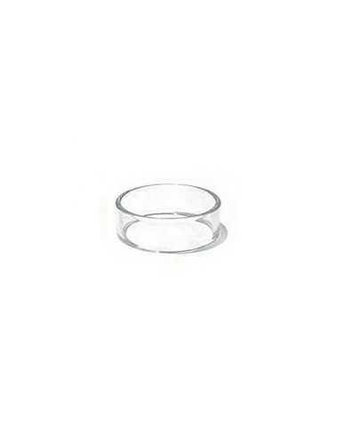 Pyrex Cascade Baby 5ml