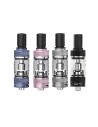 Q16 Pro 1.9ml 16mm Noir