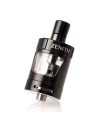 Zenith MTL 4ml 25mm  Noir