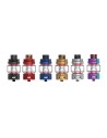 TFV16 Mesh 9ml Inox