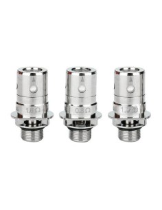 Résistance ZenithZlide par 5 2