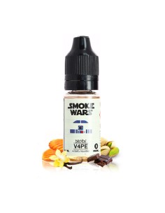 Droide V4PE Etasty 10ml