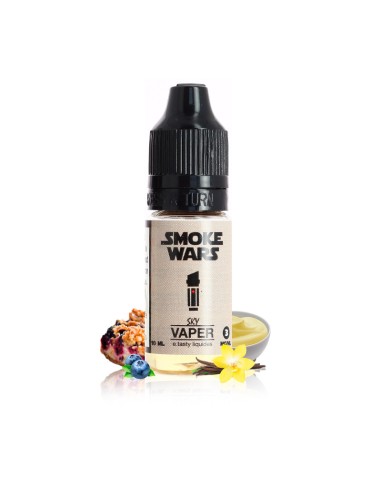 Sky Vaper Etasty 10ml