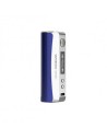 Box GTX One 40W 2000mAh Vaporesso - Blue