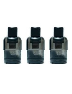 Cartouche Wenax Stylus