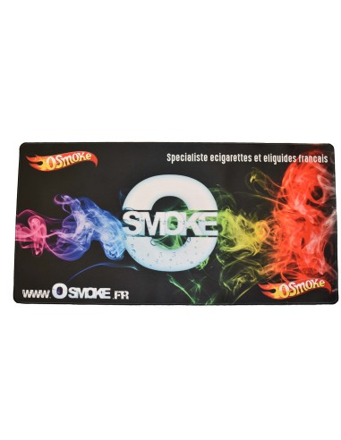 Tapis de table Osmoke