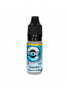 E-liquide Sahara O’Smoke 10ml