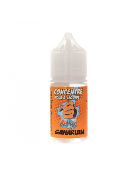 E-liquide Blend-S Datasmoke