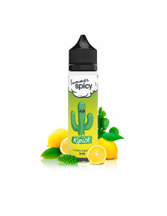 Kipick "cactus,citron" -...