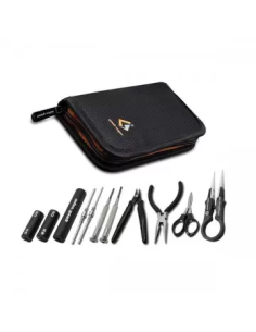 Mini Tool Kit de GeekVape