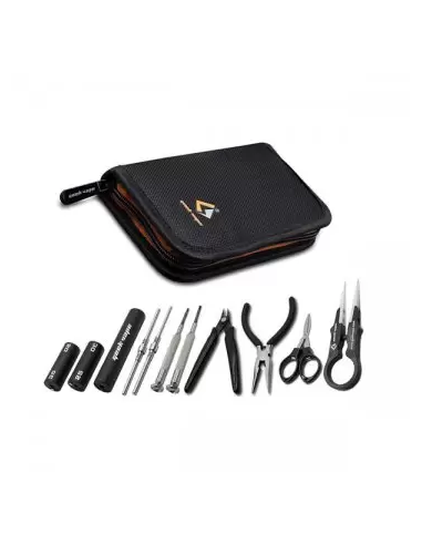 Mini Tool Kit de Geekvape