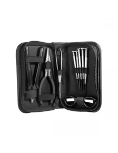 Simple Tool Kit de GeekVape