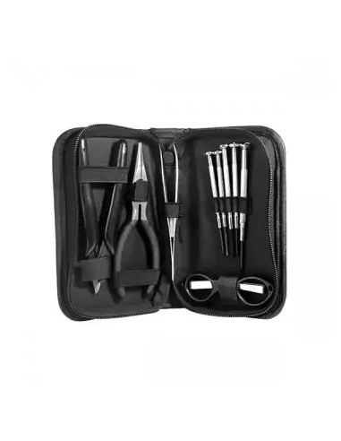 Simple Tool Kit de GeekVape