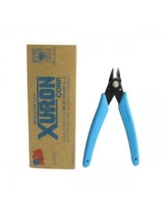 Pince à couper de précision 2