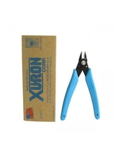 Pince à couper de précision Pince à couper de précision