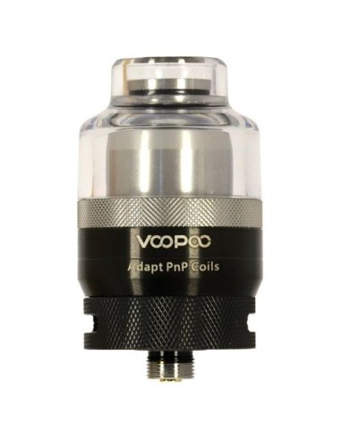 Drag RTA Pod Tank Voopoo