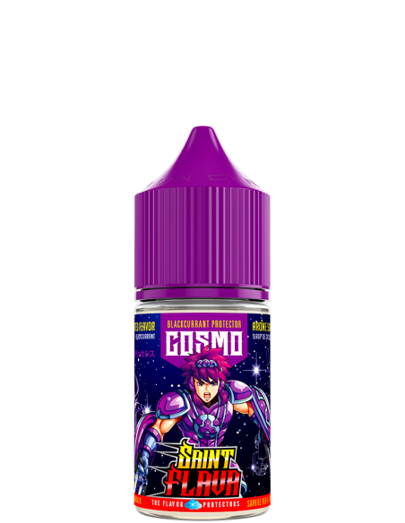 Concentré Cosmo Swoke - O'Smoke