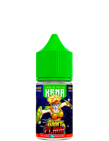 Concentré Xena Swoke - O'Smoke