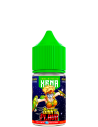 Concentré Xena Swoke - O'Smoke