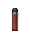E-cigarette pod Luxe Q - Vaporesso Osmoke