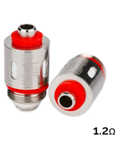 Accessoires Résistance Q16-Q16Pro par 5 Accessoires Résistance Q16-Q16Pro par 5