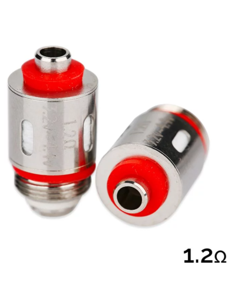 Accessoires Résistance Q16-Q16Pro par 5