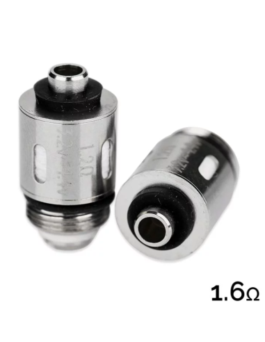 Accessoires Résistance Q16-Q16Pro par 5 Accessoires Résistance Q16-Q16Pro par 5